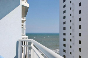 2501 S Ocean Blvd, 1021 - Ocean View Sleeps 6